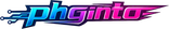 phginto logo